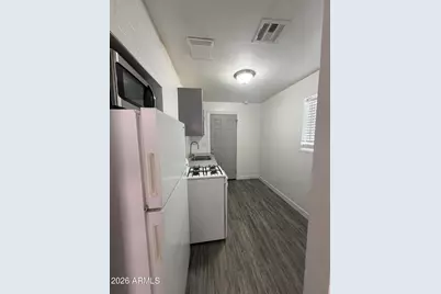 712 W Taylor Street #Apt 4, Phoenix, AZ 85007 - Photo 5