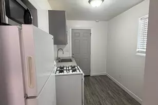 712 W Taylor St, Phoenix, AZ 85007 - Photo 5