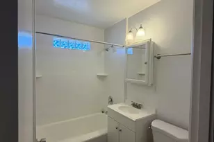 712 W Taylor St, Phoenix, AZ 85007 - Photo 3