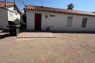 712 W Taylor St, Phoenix, AZ 85007 - Photo 9