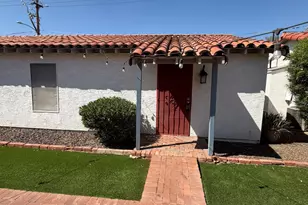 712 W Taylor St, Phoenix, AZ 85007 - Photo 1