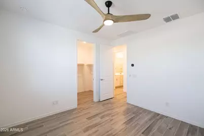 26412 S 230th Street, Queen Creek, AZ 85142 - Photo 9