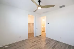 26412 S 230th St, Queen Creek, AZ 85142 - Photo 9