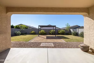 26412 S 230th Street, Queen Creek, AZ 85142 - Photo 59