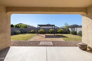 26412 S 230th St, Queen Creek, AZ 85142 - Photo 59