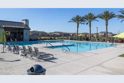 26412 S 230th Street, Queen Creek, AZ 85142 - Photo 71