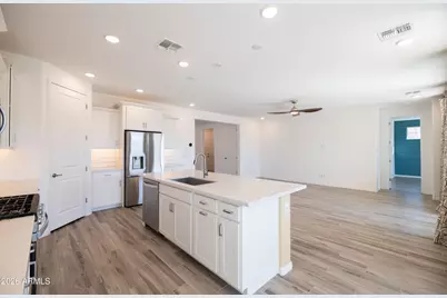 26412 S 230th Street, Queen Creek, AZ 85142 - Photo 41