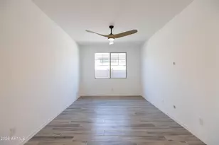 26412 S 230th St, Queen Creek, AZ 85142 - Photo 19