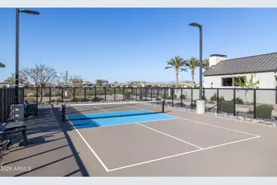 26412 S 230th Street, Queen Creek, AZ 85142 - Photo 73