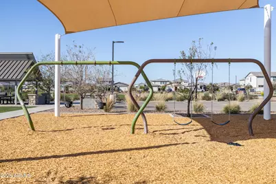 26412 S 230th Street, Queen Creek, AZ 85142 - Photo 67
