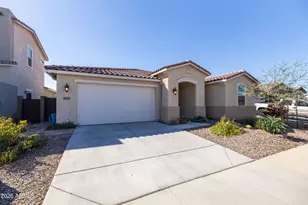 26412 S 230th St, Queen Creek, AZ 85142 - Photo 3
