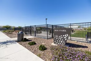 26412 S 230th St, Queen Creek, AZ 85142 - Photo 81