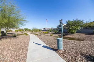26412 S 230th St, Queen Creek, AZ 85142 - Photo 69