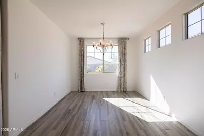 26412 S 230th Street, Queen Creek, AZ 85142 - Photo 43