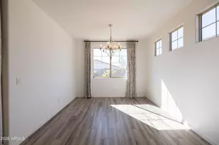 26412 S 230th St, Queen Creek, AZ 85142 - Photo 43