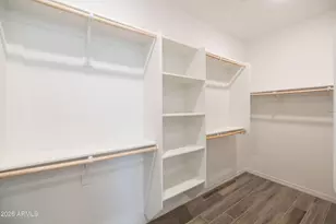 26412 S 230th St, Queen Creek, AZ 85142 - Photo 55