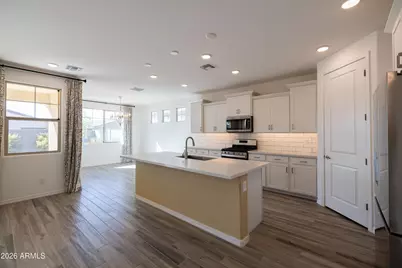 26412 S 230th Street, Queen Creek, AZ 85142 - Photo 27