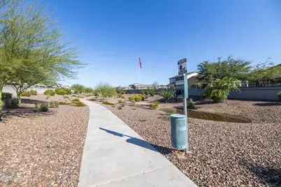 26412 S 230th Street, Queen Creek, AZ 85142 - Photo 65