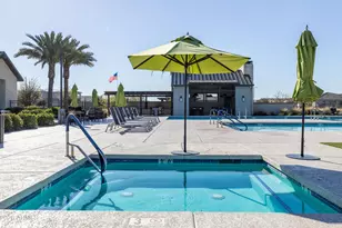 26412 S 230th St, Queen Creek, AZ 85142 - Photo 73