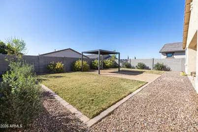 26412 S 230th Street, Queen Creek, AZ 85142 - Photo 61