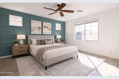 26412 S 230th Street, Queen Creek, AZ 85142 - Photo 49