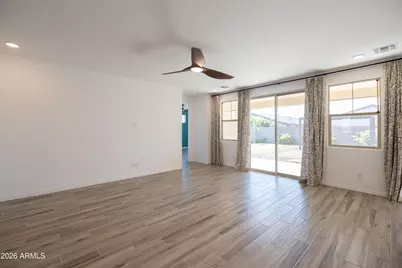 26412 S 230th Street, Queen Creek, AZ 85142 - Photo 27