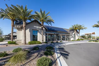 26412 S 230th Street, Queen Creek, AZ 85142 - Photo 79