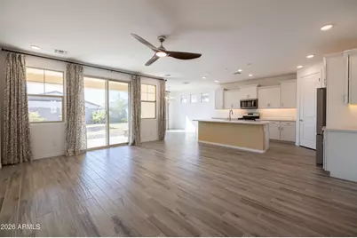 26412 S 230th Street, Queen Creek, AZ 85142 - Photo 23