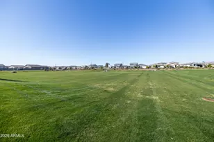 26412 S 230th St, Queen Creek, AZ 85142 - Photo 71