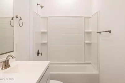 26412 S 230th Street, Queen Creek, AZ 85142 - Photo 15