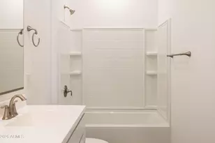 26412 S 230th St, Queen Creek, AZ 85142 - Photo 15