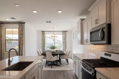 26412 S 230th Street, Queen Creek, AZ 85142 - Photo 37