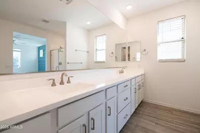 26412 S 230th Street, Queen Creek, AZ 85142 - Photo 53