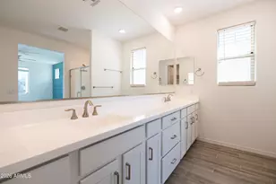 26412 S 230th St, Queen Creek, AZ 85142 - Photo 53