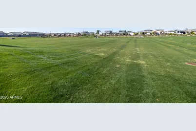 26412 S 230th Street, Queen Creek, AZ 85142 - Photo 67