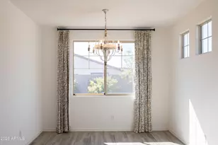 26412 S 230th St, Queen Creek, AZ 85142 - Photo 45