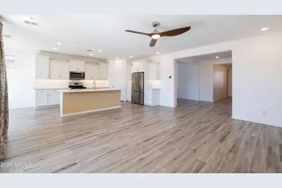 26412 S 230th Street, Queen Creek, AZ 85142 - Photo 25