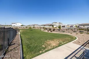 26412 S 230th St, Queen Creek, AZ 85142 - Photo 83