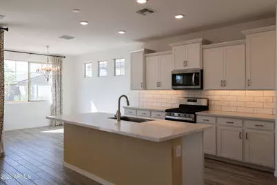 26412 S 230th Street, Queen Creek, AZ 85142 - Photo 31
