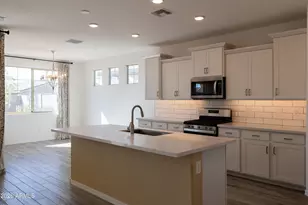 26412 S 230th St, Queen Creek, AZ 85142 - Photo 31