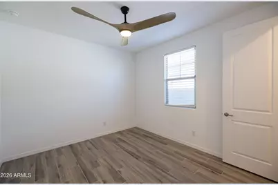 26412 S 230th Street, Queen Creek, AZ 85142 - Photo 11