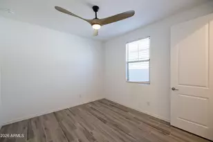 26412 S 230th St, Queen Creek, AZ 85142 - Photo 11