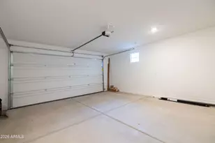 26412 S 230th St, Queen Creek, AZ 85142 - Photo 63