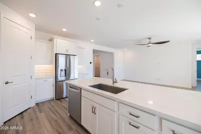 26412 S 230th Street, Queen Creek, AZ 85142 - Photo 37