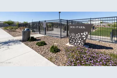 26412 S 230th Street, Queen Creek, AZ 85142 - Photo 77