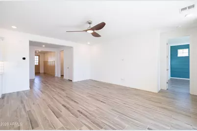 26412 S 230th Street, Queen Creek, AZ 85142 - Photo 25