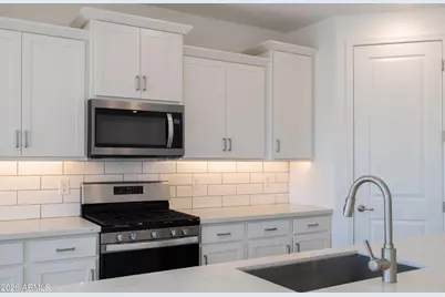 26412 S 230th Street, Queen Creek, AZ 85142 - Photo 31