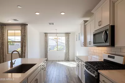 26412 S 230th Street, Queen Creek, AZ 85142 - Photo 35