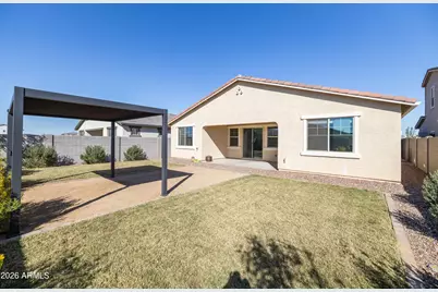 26412 S 230th Street, Queen Creek, AZ 85142 - Photo 53