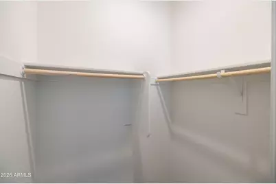 26412 S 230th Street, Queen Creek, AZ 85142 - Photo 13